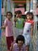 NO.001 DSC07528